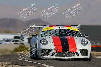 media/Jan-29-2023-PCA San Diego (Sun) [[aa0301ccc2]]/Red Group/Around the Pits/